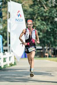 BIB: 
                            <button type="button" onclick="openModal(25939925)" class="btn btn-primary btn-sm float-right btn-popup" data-toggle="modal" data-target=".modal-high-quality">
                        <i class="fas fa-shopping-cart"></i> Add to Cart
                    </button>
                                            <button type="button" onclick="isThisMe(25939925, true)" class="btn btn-success btn-sm float-right btn-popup btn-isme hidden" data-toggle="tooltip" data-placement="bottom" title="นี่คือรูปของคุณใช่ไหม คลิกที่นี่เพื่อเอาเข้าอัลบั้ม">
                        <i class="fas fa-plus"></i> Add to album
                    </button>
                    <button type="button" onclick="isThisMe(25939925, false)" class="btn btn-warning btn-sm float-right btn-popup btn-isnotme hidden">
                        <i class="fas fa-ban"></i> Remove from album
                    </button>